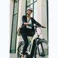 Zapięcie rowerowe ABUS Bordo 6200K/90 SH black 5