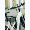 Zapięcie rowerowe ABUS Bordo 6200K/90 SH black 7