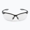 Okulary przeciwsłoneczne Alpina Twist Four V black matte/black 3