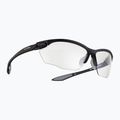 Okulary przeciwsłoneczne Alpina Twist Four V black matte/black 7