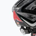 Lampka rowerowa na kask Alpina Multi Fit do Panoma/CarpaxJr/Ximo  2