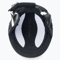 Kask narciarski Alpina Biom black matte 5