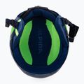 Kask narciarski Alpina Biom navy matt 5