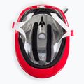 Kask rowerowy dziecięcy Alpina Ximo Flash red car 5