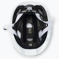 Kask rowerowy dziecięcy Alpina Ximo Flash white flower 4