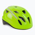 Kask rowerowy dziecięcy Alpina Ximo Flash be visible