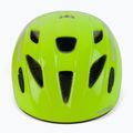 Kask rowerowy dziecięcy Alpina Ximo Flash be visible 2