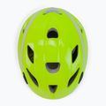 Kask rowerowy dziecięcy Alpina Ximo Flash be visible 6