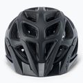 Kask rowerowy Alpina Mythos 3.0 L.E. A9713134 black matte 2