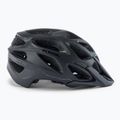 Kask rowerowy Alpina Mythos 3.0 L.E. A9713134 black matte 3