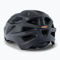 Kask rowerowy Alpina Mythos 3.0 L.E. A9713134 black matte 4