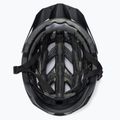 Kask rowerowy Alpina Mythos 3.0 L.E. A9713134 black matte 5