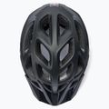 Kask rowerowy Alpina Mythos 3.0 L.E. A9713134 black matte 6