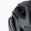 Kask rowerowy Alpina Mythos 3.0 L.E. A9713134 black matte 7