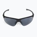 Okulary przeciwsłoneczne Alpina Tri-Effect 2.0 black matte/black mirror/clear/orange mirror 3