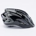 Kask rowerowy Alpina MTB 17 black 3