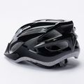 Kask rowerowy Alpina MTB 17 black 4