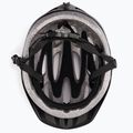 Kask rowerowy Alpina MTB 17 black 5