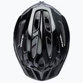 Kask rowerowy Alpina MTB 17 black 6