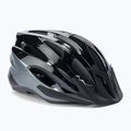 Kask rowerowy Alpina MTB 17 black/grey