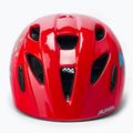 Kask rowerowy dziecięcy Alpina Ximo firefighter 2