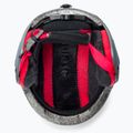 Kask narciarski dziecięcy Alpina Carat naughty cat 5