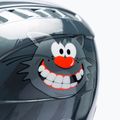Kask narciarski dziecięcy Alpina Carat naughty cat 7