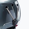Kask narciarski dziecięcy Alpina Carat naughty cat 8