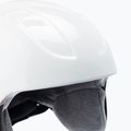 Kask narciarski dziecięcy Alpina Carat white/red/blue 6