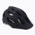 Kask rowerowy Alpina Carapax 2.0 black matte