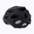 Kask rowerowy Alpina Carapax 2.0 black matte 4