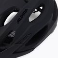 Kask rowerowy Alpina Carapax 2.0 black matte 7