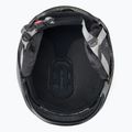 Kask narciarski Alpina Grand black matte 5