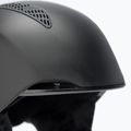 Kask narciarski Alpina Grand black matte 6