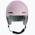 Kask narciarski dziecięcy Alpina Zupo light ross matt 2