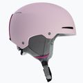 Kask narciarski dziecięcy Alpina Zupo light ross matt 4