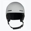 Kask narciarski dziecięcy Alpina Zupo grey matt 2