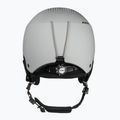 Kask narciarski dziecięcy Alpina Zupo grey matt 3