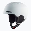 Kask narciarski dziecięcy Alpina Zupo grey matt 10