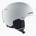 Kask narciarski dziecięcy Alpina Zupo grey matt 11