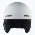 Kask narciarski dziecięcy Alpina Zupo grey matt 12