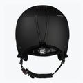 Kask narciarski dziecięcy Alpina Zupo black matte 3