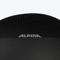 Kask narciarski dziecięcy Alpina Zupo black matte 7