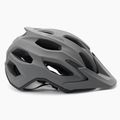 Kask rowerowy Alpina Carapax 2.0 coffee/grey matt 3