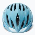 Kask rowerowy Alpina Parana pastel blue matte 2