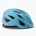 Kask rowerowy Alpina Parana pastel blue matte 3