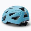 Kask rowerowy Alpina Parana pastel blue matte 4