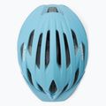 Kask rowerowy Alpina Parana pastel blue matte 6