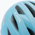 Kask rowerowy Alpina Parana pastel blue matte 7