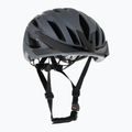 Kask rowerowy Alpina Parana indigo matt